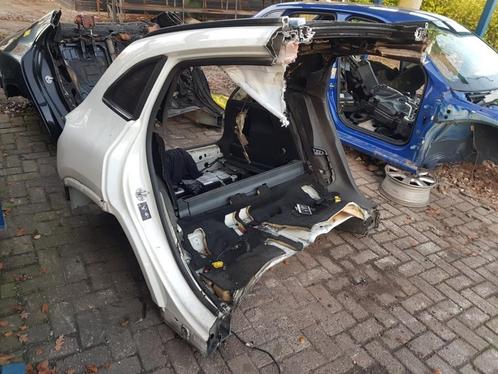 ACHTERDEEL Mercedes-Benz GLA (H247) (01-2020/-), Auto-onderdelen, Overige Auto-onderdelen, Mercedes-Benz, Gebruikt