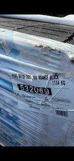 Marlux hydro brick klinkers, Enlèvement, Comme neuf, Briques