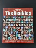 The Beatles - Then There Was Music (hardcover), Livres, Musique, Comme neuf, Tim Hill, Artiste, Enlèvement ou Envoi