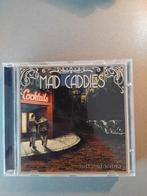 Cd. Mad Caddies. Just one more., Ophalen of Verzenden, Gebruikt