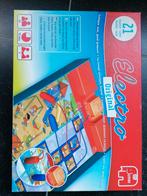 Electro original. JUMBO, Hobby en Vrije tijd, Ophalen, Zo goed als nieuw