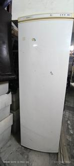 Congélateur friac, Ophalen, Gebruikt, Vrieskast