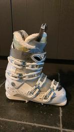 Salomon ski botten maat 38, Sport en Fitness, Ophalen, Zo goed als nieuw, Ski, Salomon