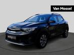 Kia Stonic 1.0T 100pk 6MT Urban Edition, Autos, Kia, Boîte manuelle, 5 portes, 131 g/km, 1000 kg