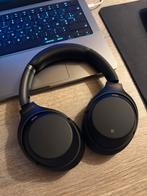 Sony WH1000 XM3, Enlèvement ou Envoi, Comme neuf