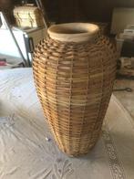 grote leegmaak woning,bekijk fotos ,vraag en of doe voorstel, Antiek en Kunst, Ophalen