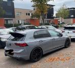 Originele 19 inch WF Velgen Golf 8 GTI Clubsport Tcr, Auto-onderdelen, 19 inch, Gebruikt, Velg(en), Ophalen of Verzenden