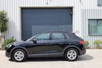 Audi Q3 35 TFSI | Automaat | 1e Eig | Garantie, Auto's, Audi, Automaat, Testrit aan huis, USB, Zwart