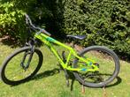 2 x Jongensfiets 24 inch en 26 inch, Fietsen en Brommers, Ophalen, Zo goed als nieuw