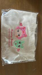 Sonny angels kiss kiss bag nieuw, Ophalen of Verzenden, Nieuw