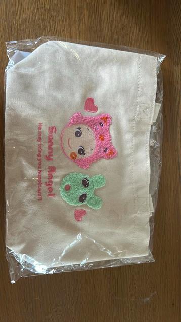 Sonny angels kiss kiss bag nieuw beschikbaar voor biedingen