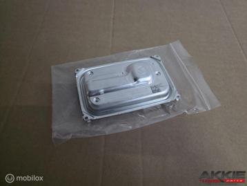 Mercedes koplamp Module diversen a2139002834 beschikbaar voor biedingen