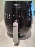 Airfryer Philips HD9230, Elektronische apparatuur, Airfryers, Ophalen, Gebruikt, Airfryer