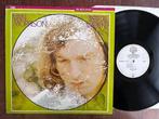 Van Morrison – Astral Weeks, Cd's en Dvd's, Ophalen of Verzenden, Gebruikt, 12 inch, Overige genres