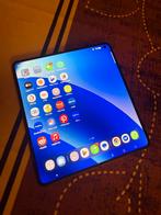Oppo Find N5 16/512GB wereldwijde versie, nieuwstaat., Ophalen, Overige modellen, Zo goed als nieuw, Zonder simlock