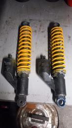 Mbk magnum racing, Ophalen of Verzenden