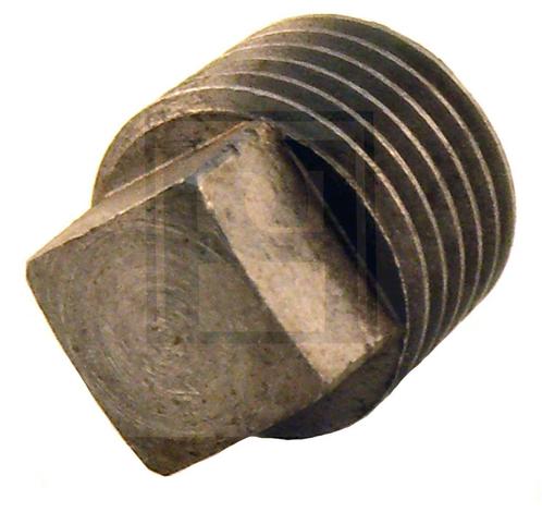 Olie vul plug stuurhuis PV544+Duett+P1800+Amazon -1970 Volvo, Auto-onderdelen, Besturing, Nieuw, Ophalen of Verzenden