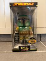 Star Wars Boba Fett Limited Edition, Ophalen, Nieuw