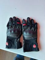 Ducati handschoenen Ladies M, Motoren, Ophalen, Handschoenen