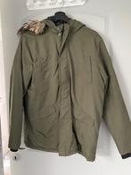 Winterparka Jack&Jones maat 176, Kinderen en Baby's, Kinderkleding | Maat 176, Ophalen, Jongen of Meisje, Zo goed als nieuw, Jack & Jones