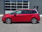 Citroen Grand C4 Picasso 1.2 PureTech Business, 7 Persoons,, Voorwielaandrijving, Monovolume, Gebruikt, Euro 6