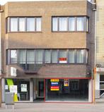 Commercieel te huur in Asse, Overige soorten