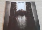 Maat - from origin to decay  (verzendopties bespreekbaar), Cd's en Dvd's, Ophalen of Verzenden, Zo goed als nieuw