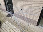 droogrek, Tuin en Terras, Droogmolens en Wasrekken, Ophalen of Verzenden