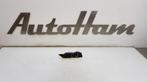 SCHAKELAAR BMW 1 serie (F20) (01-2010/06-2019), Gebruikt, BMW