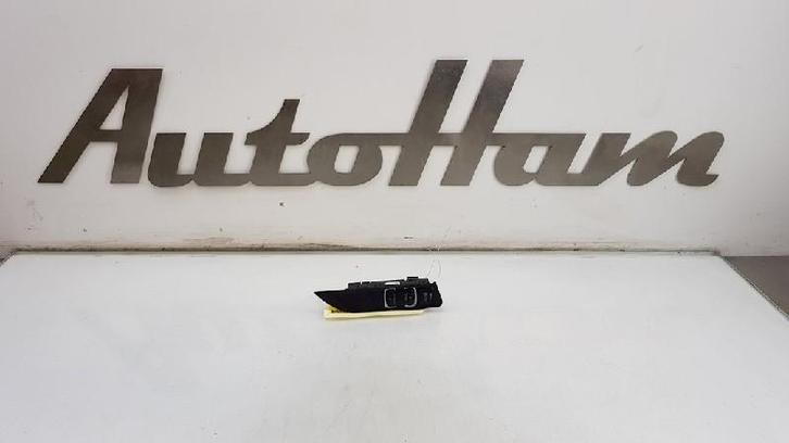 SCHAKELAAR BMW 1 serie (F20) (01-2010/06-2019), Auto-onderdelen, Dashboard en Schakelaars, BMW, Gebruikt