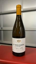 Sancerre 2015, Ophalen, Zo goed als nieuw