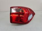 FEU ARRIÈRE DROIT Ford EcoSport (JK8) (01-2013/04-2015), Utilisé, Ford