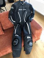 Motorpak, Motoren, Ophalen, Nieuw met kaartje, Dames, Combipak