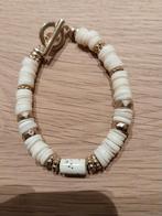 Toffe armband, Ophalen of Verzenden