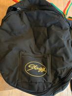 Opbergtas voor djembe, Enlèvement ou Envoi, Comme neuf