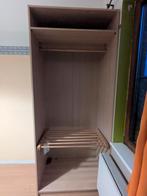 Ikea pax / penderie, Maison & Meubles, Armoires | Penderies & Garde-robes, Enlèvement, Utilisé