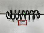 SCHROEFVEER ACHTER Toyota Camry (VH7) (01-2018/-), Gebruikt, Toyota