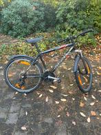 Moutainbike, Fietsen en Brommers, Ophalen, 24 inch of meer, Gebruikt, Giant