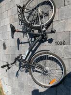 Vélo garçon BTwin, Enlèvement, Comme neuf