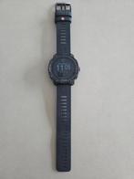 Polar Grit X Pro - montre de sport, Étanche, Enlèvement ou Envoi, Utilisé, Polar