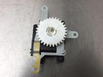 KACHELSTELMOTOR Toyota RAV4 (A4) (0638002160), Gebruikt, Toyota