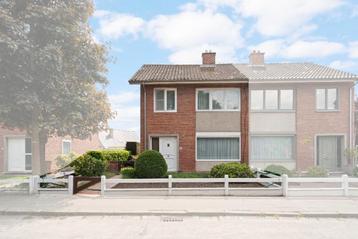 Huis te koop in Lokeren, 3 slpks beschikbaar voor biedingen