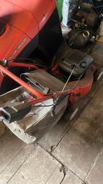 Sabo, Tuin en Terras, Ophalen, Zo goed als nieuw, Opvangzak