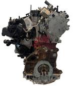 Moteur d'occasion Audi Q5 2.0 TFSI – DJYA-DJY-DLG/06L100035F, Ophalen of Verzenden, Gereviseerd, Audi