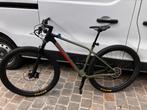 Orbea Alma M21 Maat Medium, Comme neuf, Autres marques, VTT semi-rigide, Enlèvement ou Envoi