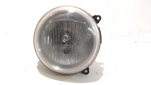 MISTLAMP RECHTS Jeep Cherokee / Liberty (KJ), Auto-onderdelen, Verlichting, Jeep, Gebruikt