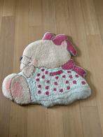 Tapijtje, Huis en Inrichting, Stoffering | Tapijten en Vloerkleden, Gebruikt, 50 tot 100 cm, Overige kleuren, 50 tot 100 cm