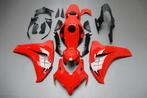 AVDB Kuip voor HONDA CBR 1000 RR 2008 - 2011