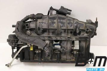 Inlaatspruitstuk Audi TT 8J 2.0TFSI CES beschikbaar voor biedingen