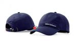 BMW golfsport Cap nieuw 80162446378, Kleding | Heren, Ophalen of Verzenden, Nieuw